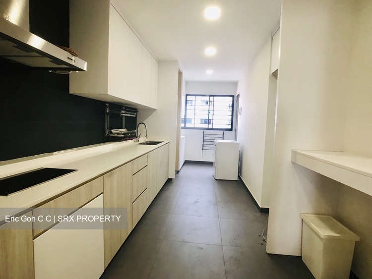Blk 341 Bukit Batok Street 34 (Bukit Batok), HDB 4 Rooms #200729612
